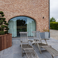 180710 Raemdonk 1012